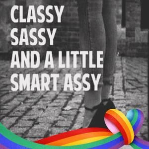 Meet your Posher, Kari